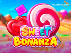 Dex forte ilaç ne işe yarar. Sweet bonanza oynanan siteler.92